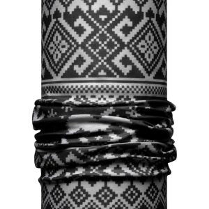 BANDANA NORD