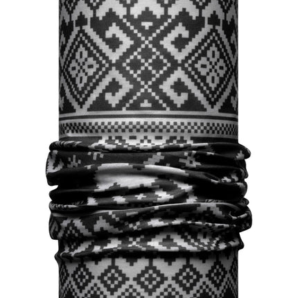 BANDANA NORD