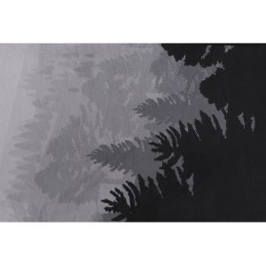 BANDANA FOREST
