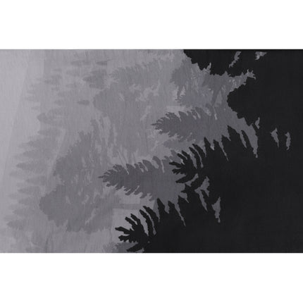 BANDANA FOREST