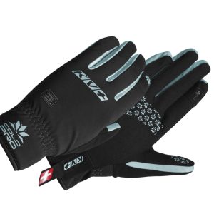 COLD PRO