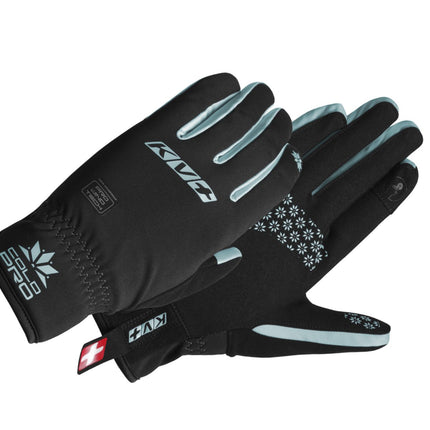 COLD PRO