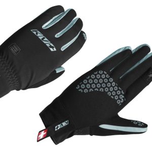COLD PRO