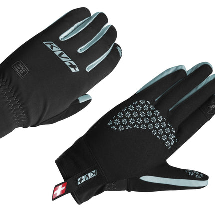 COLD PRO