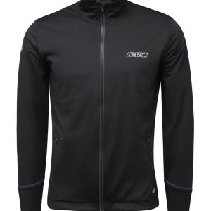 LAPLAND JACKET