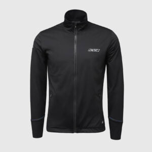 LAPLAND JACKET