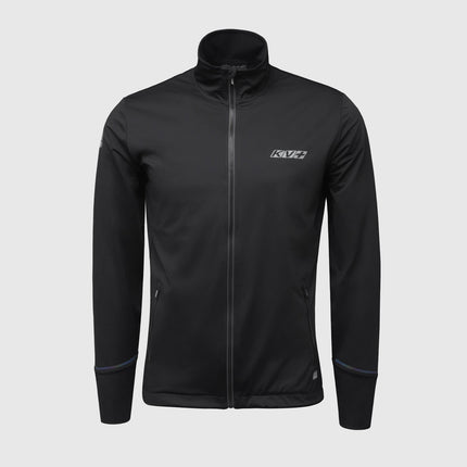 LAPLAND JACKET