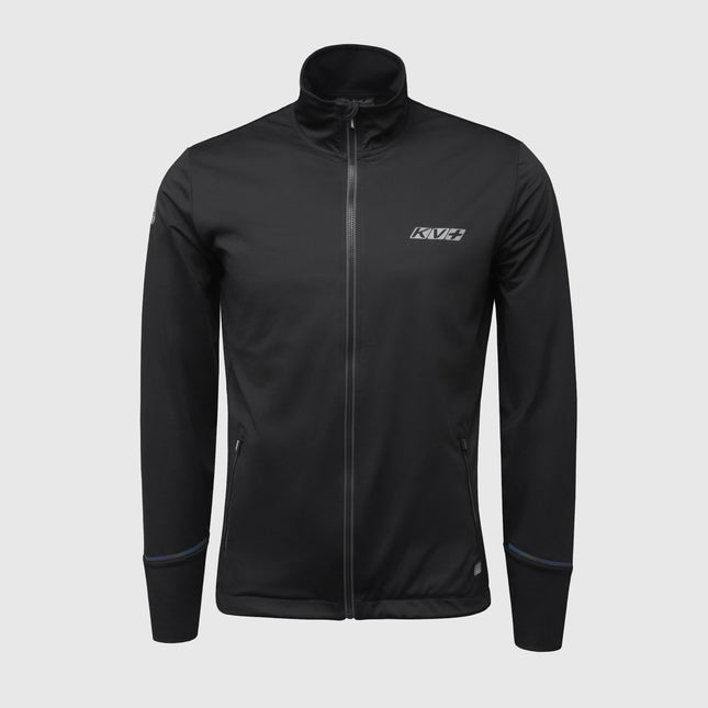 LAPLAND JACKET