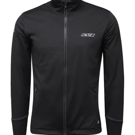 LAPLAND JACKET