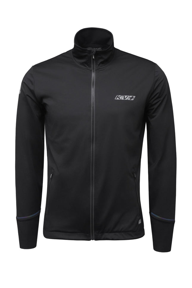 LAPLAND JACKET