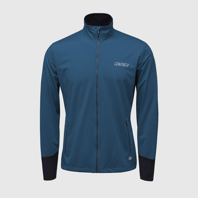 LAPLAND WARM JACKET