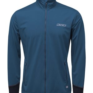 LAPLAND WARM JACKET