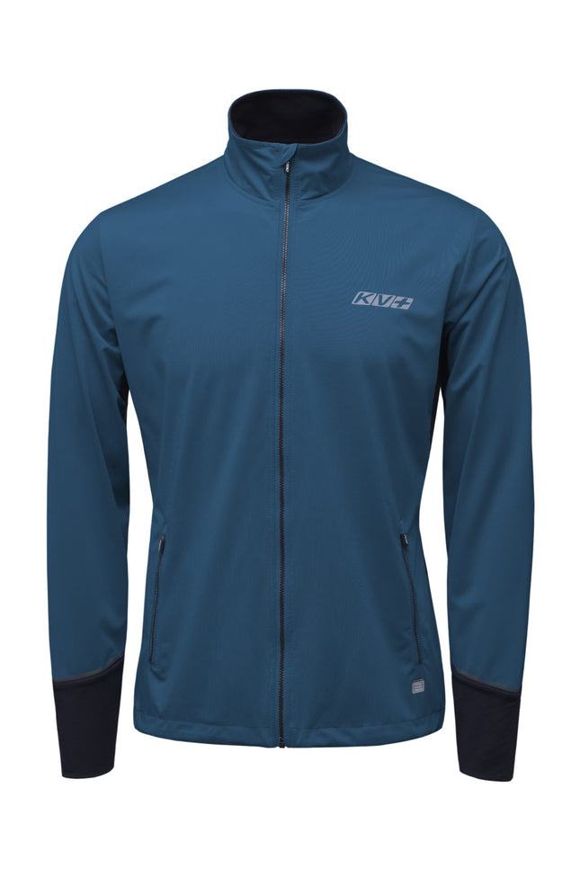 LAPLAND WARM JACKET