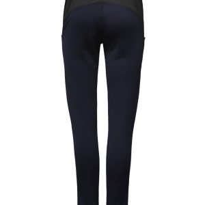 KARINA PANTS