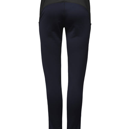 KARINA PANTS