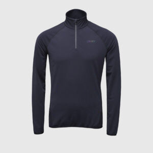 MARMOTTA LONG SLEVES SHIRT