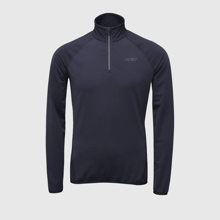 MARMOTTA LONG SLEVES SHIRT
