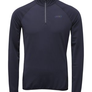 MARMOTTA LONG SLEVES SHIRT