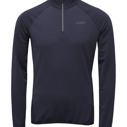 MARMOTTA LONG SLEVES SHIRT