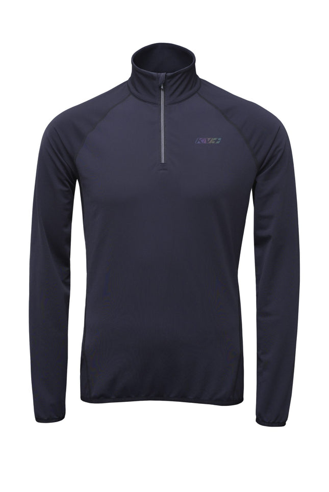MARMOTTA LONG SLEVES SHIRT