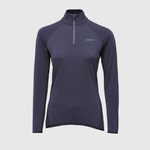 MARMOTTA LONG SLEEVES SHIRT