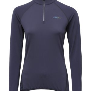 MARMOTTA LONG SLEEVES SHIRT