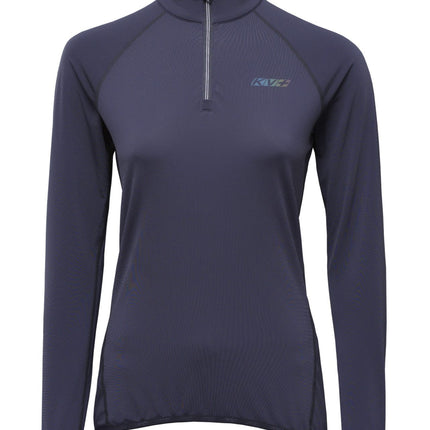 MARMOTTA LONG SLEEVES SHIRT