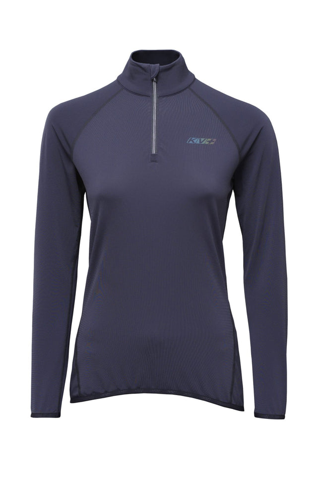 MARMOTTA LONG SLEEVES SHIRT