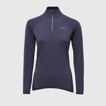 MARMOTTA LONG SLEEVES SHIRT