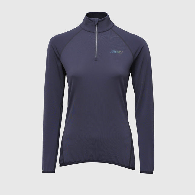 MARMOTTA LONG SLEEVES SHIRT