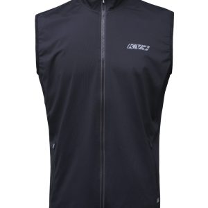 LAPLAND XC VEST