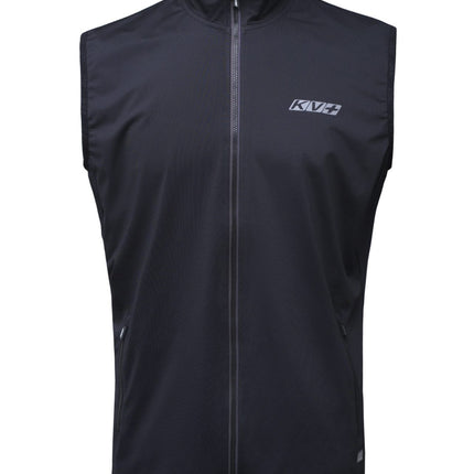 LAPLAND XC VEST