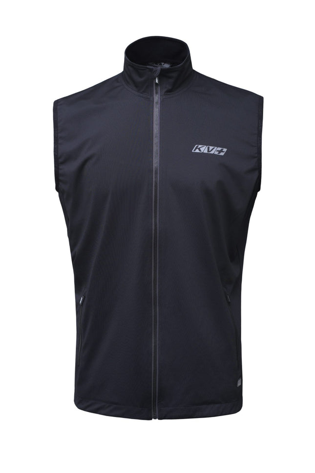 LAPLAND XC VEST