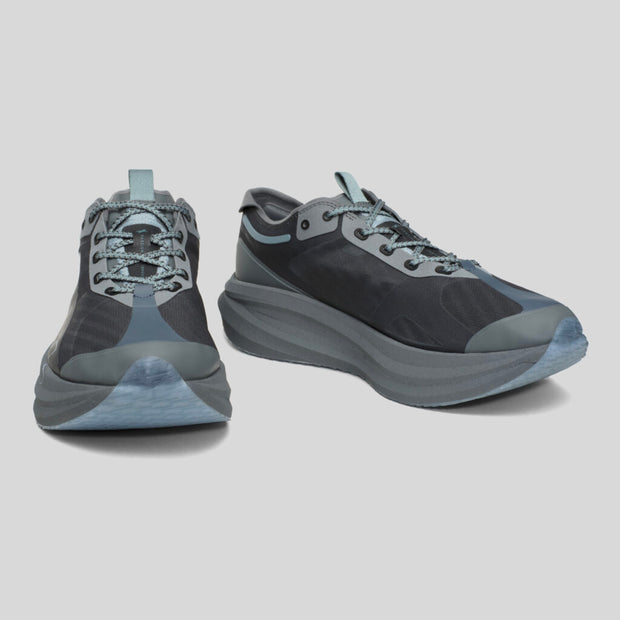Preview: New KV+ Shoes Coming Soon!
