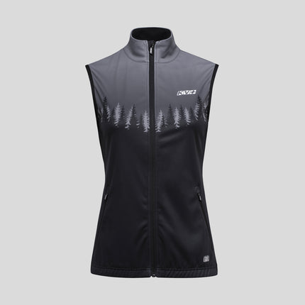 TORNADO VEST