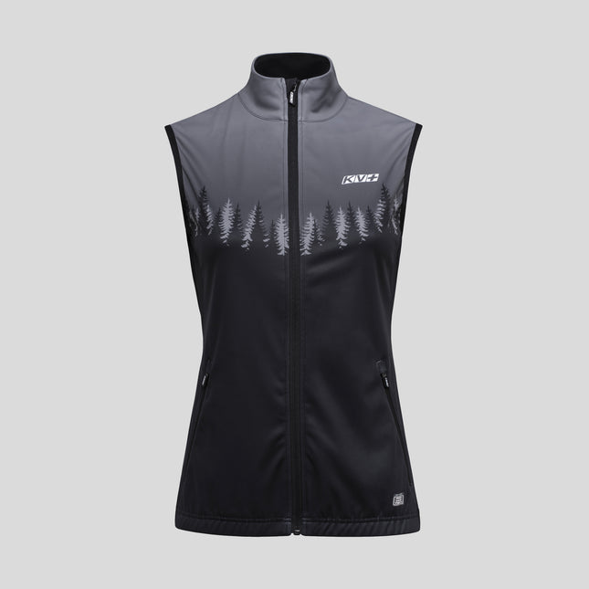 TORNADO VEST