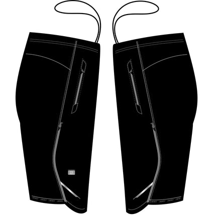 TORNADO SHORTS