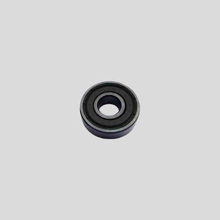 BEARING 608Z TITAN