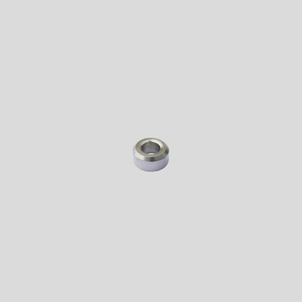 ALU SPACER SKATE HAWK