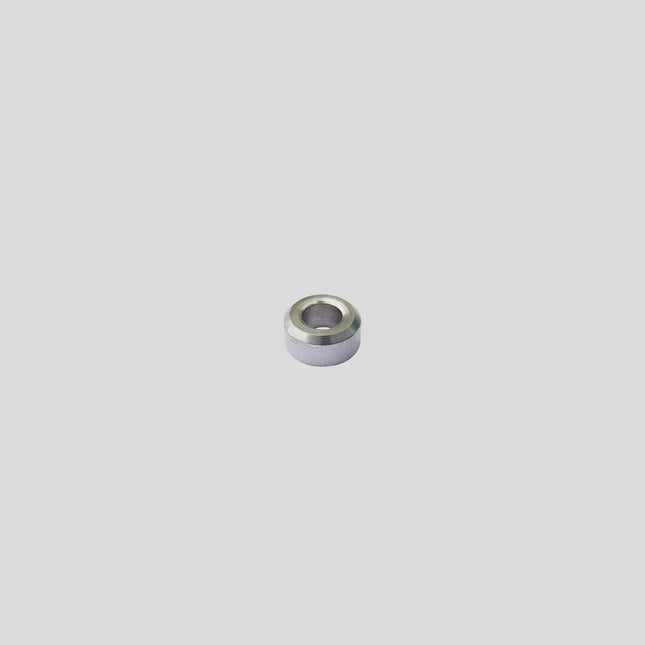 ALU SPACER SKATE HAWK