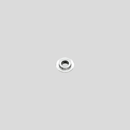 ALU SPACER CLASSIC