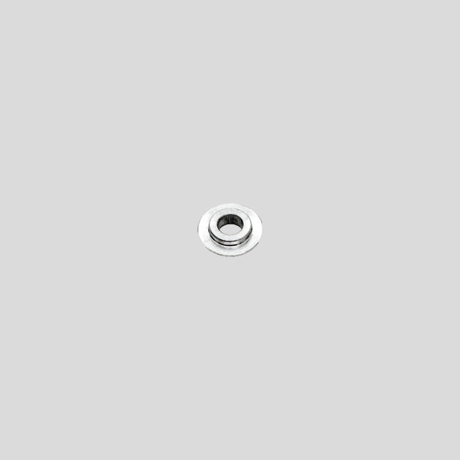 ALU SPACER CLASSIC