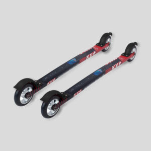 ARROW SKATE