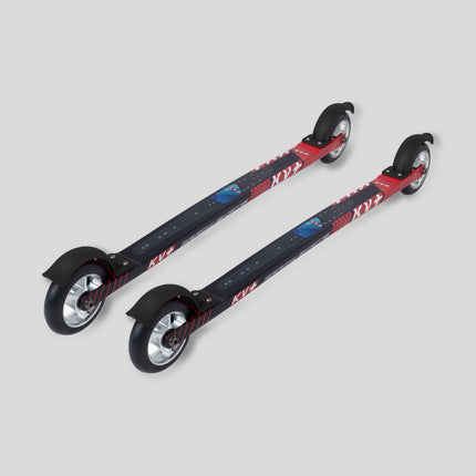 ARROW SKATE