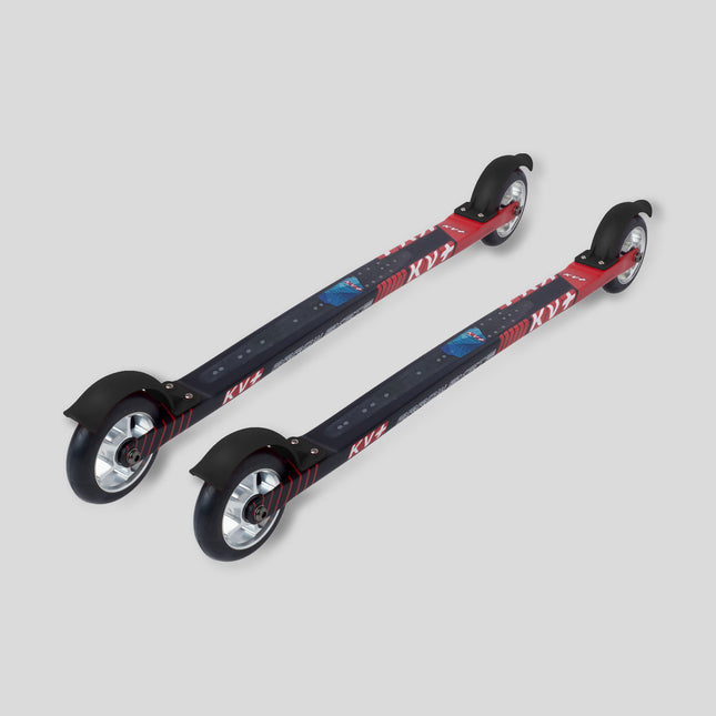 ARROW SKATE