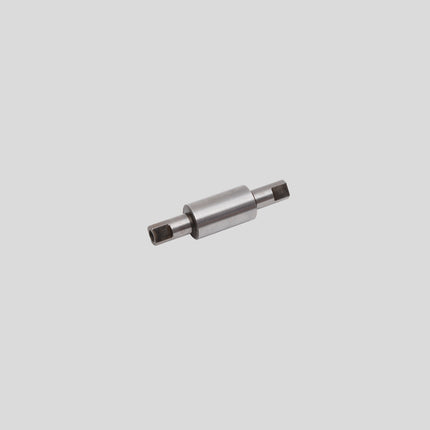 AXLE LAUNCH PRO CLASSIC BACK