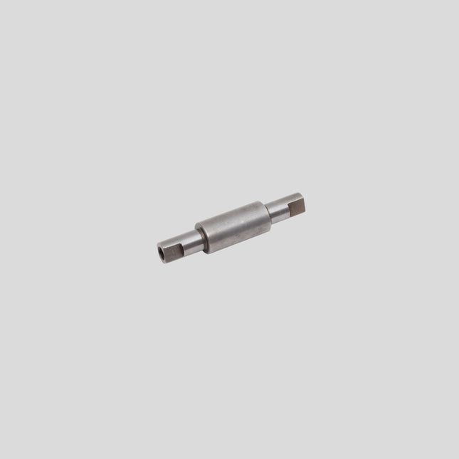 AXLE CLASSIC FRONT