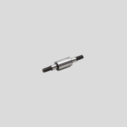 AXLE CLASSIC BACK