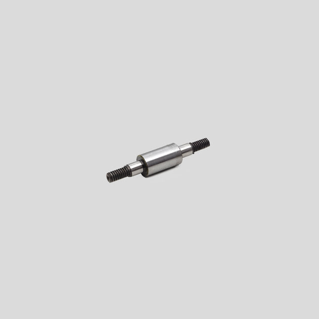 AXLE CLASSIC BACK