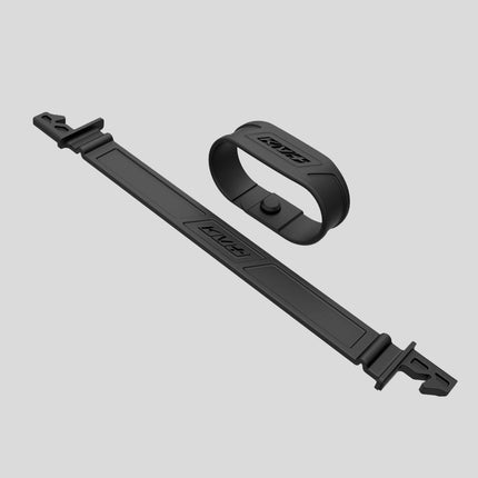 BAND for ELITE CLIP HANDLES